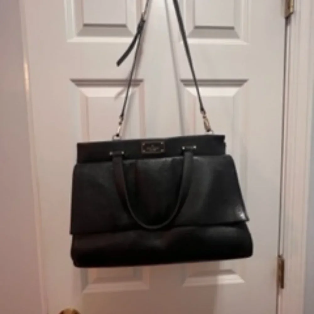 kate spade kate spade